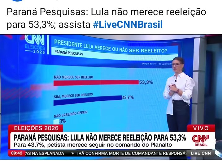 Adriana Ribeiro 🇧🇷🇧🇷🇧🇷 tweet media