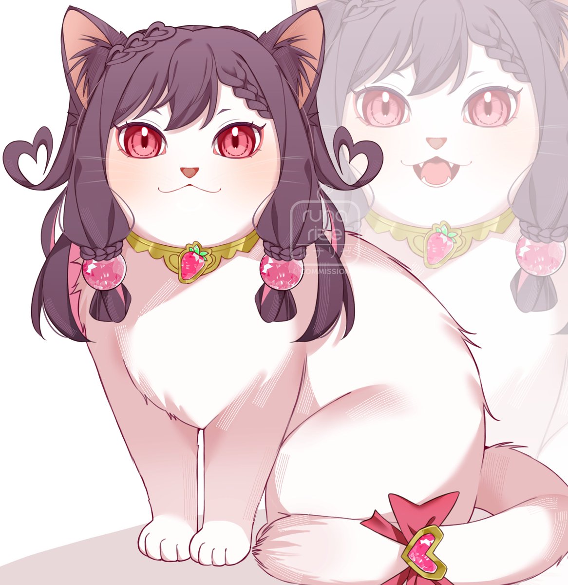 Runak🌙 | CMS On Progress tweet media