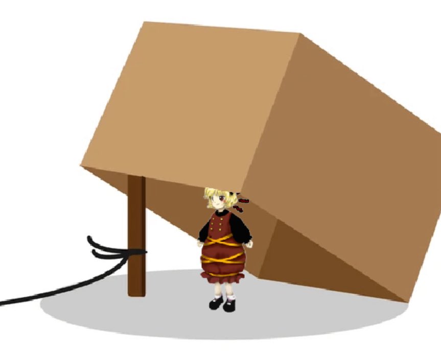 Bugyousei tweet media