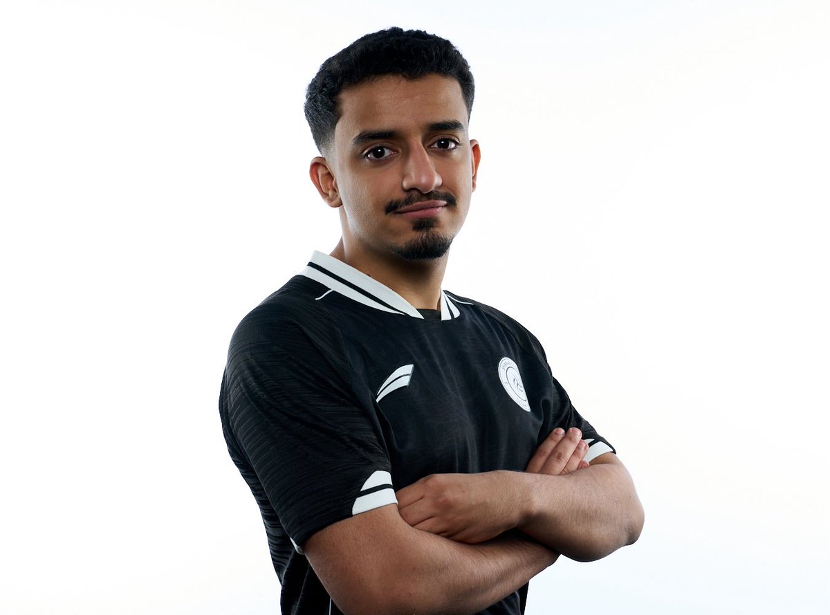 Twis AboFawzi tweet media