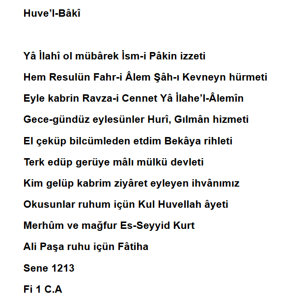 Amiklizade 🇹🇷 #UnitedKhanate tweet media