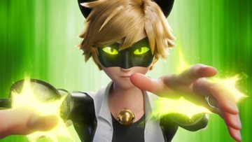 Chatbug 🐾🐈‍⬛️ | ♡ 🇵🇸 tweet media