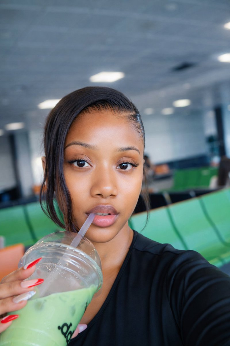 TeeHunny tweet media