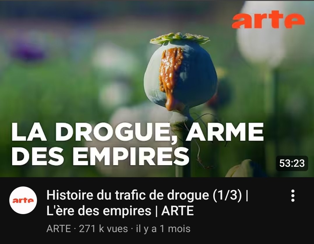 Jason Burne tweet media