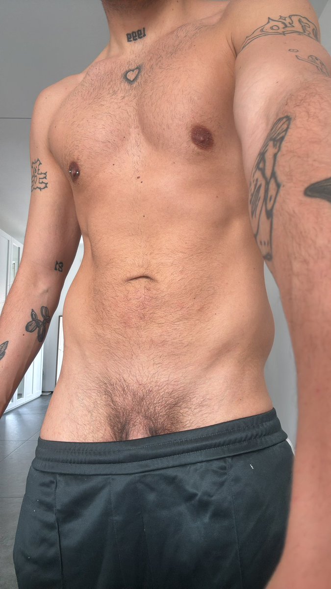 Edoardo (50%OFF) Valzan tweet media