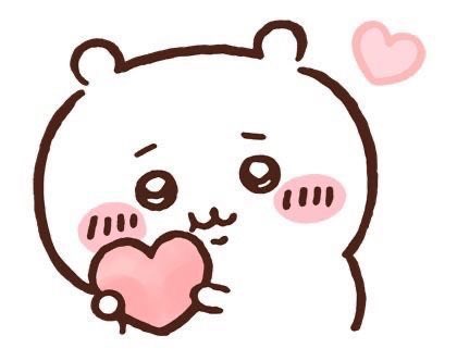 B ´ཀ` tweet media