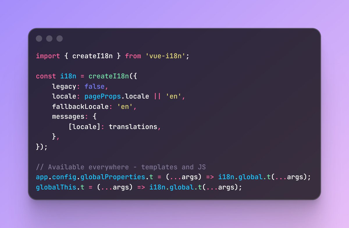 Dmitry Isaenko tweet media