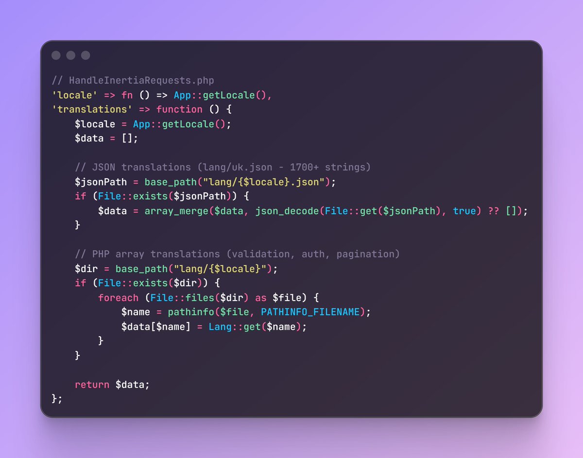 Dmitry Isaenko tweet media