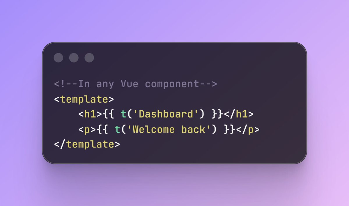 Dmitry Isaenko tweet media