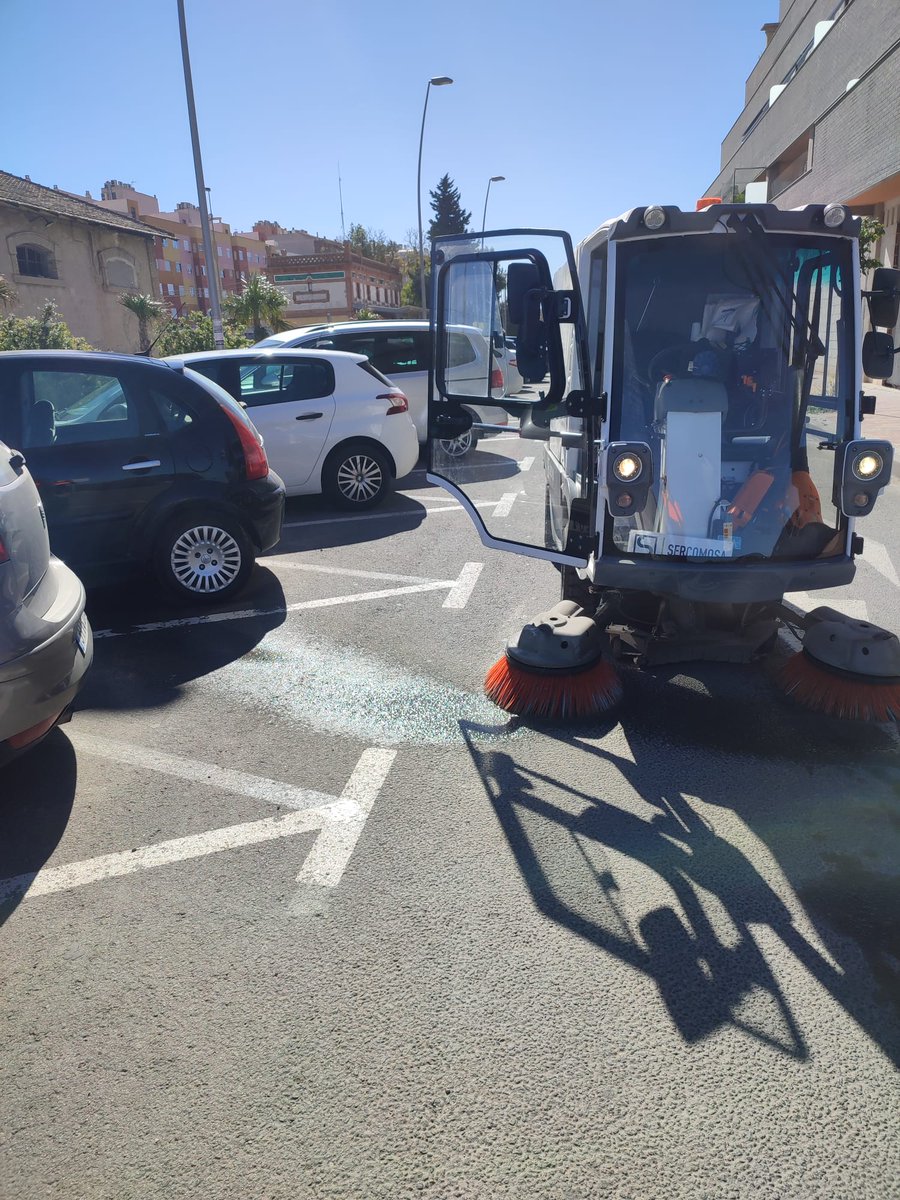 Sercomosa_News tweet media