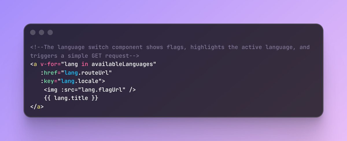 Dmitry Isaenko tweet media
