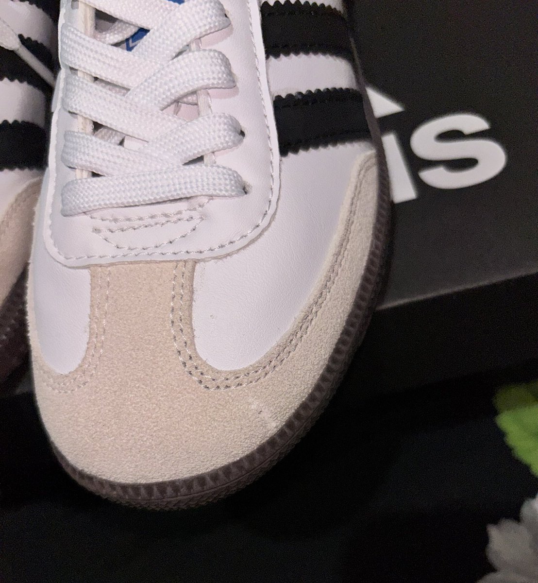 bubyy🦄 tweet media