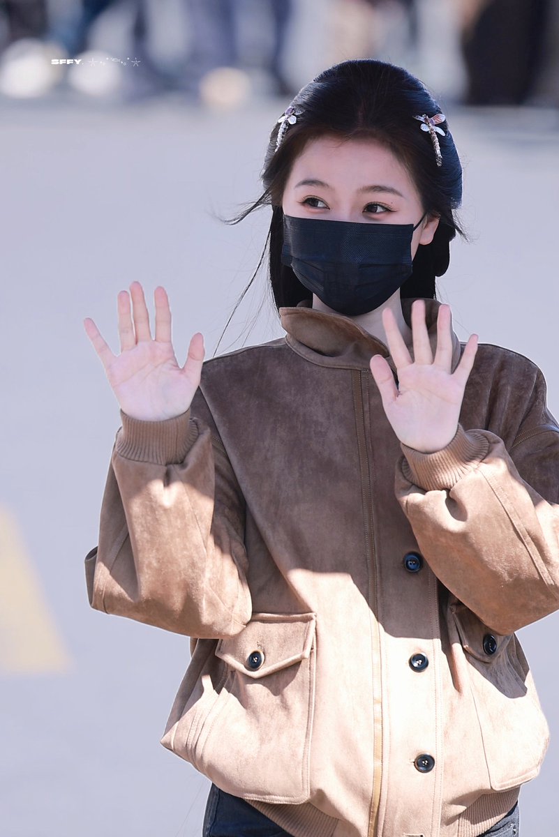 Spring_fablee tweet media