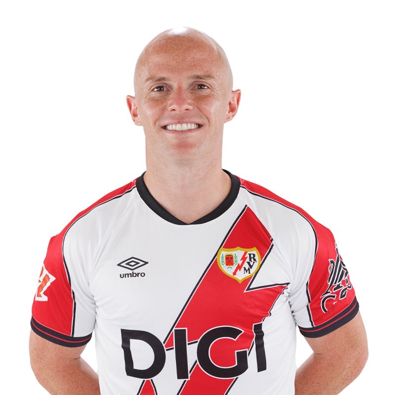 jose (@j_rodriguez_07) on Twitter photo 