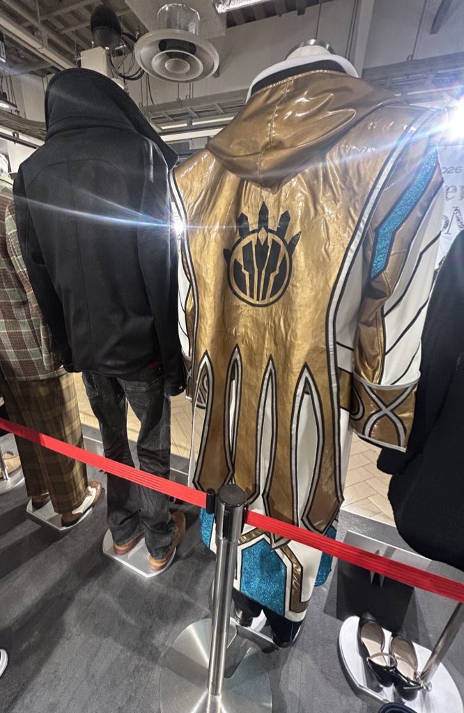 あさひ tweet media