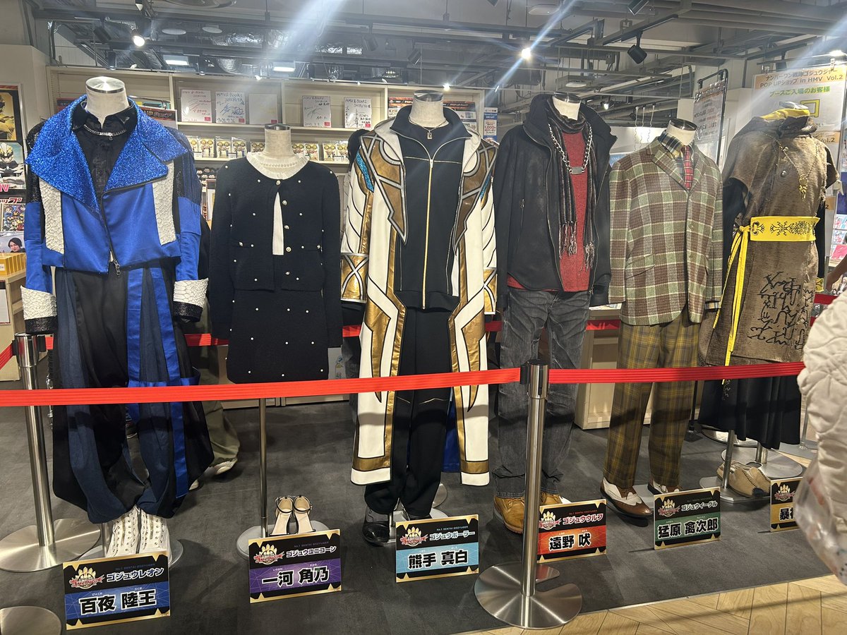 あさひ tweet media