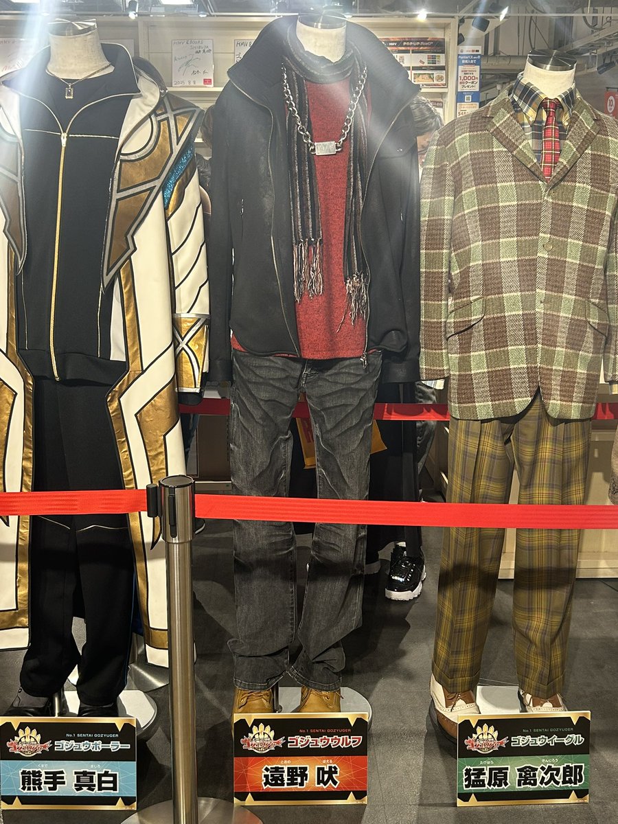 あさひ tweet media