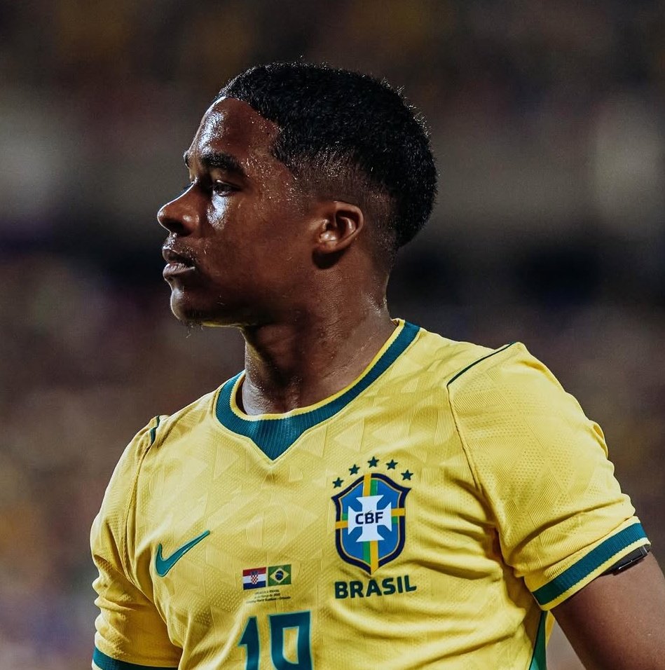 Kwaires de Santo Cristo tweet media