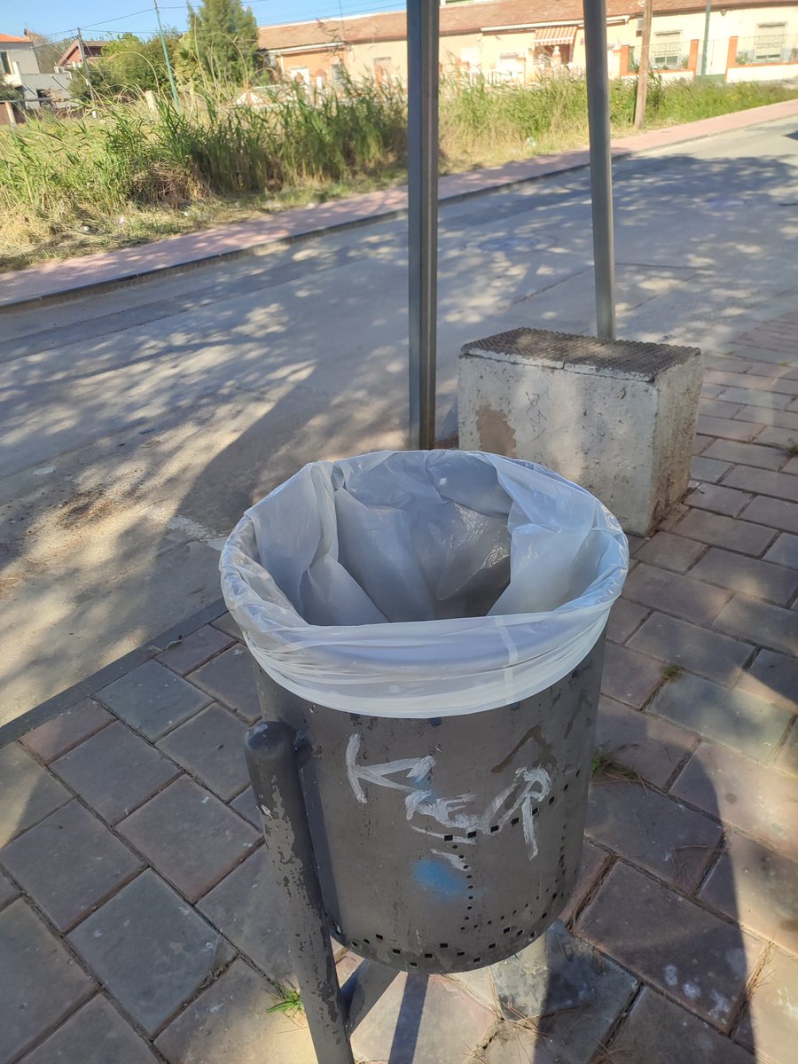 Sercomosa_News tweet media