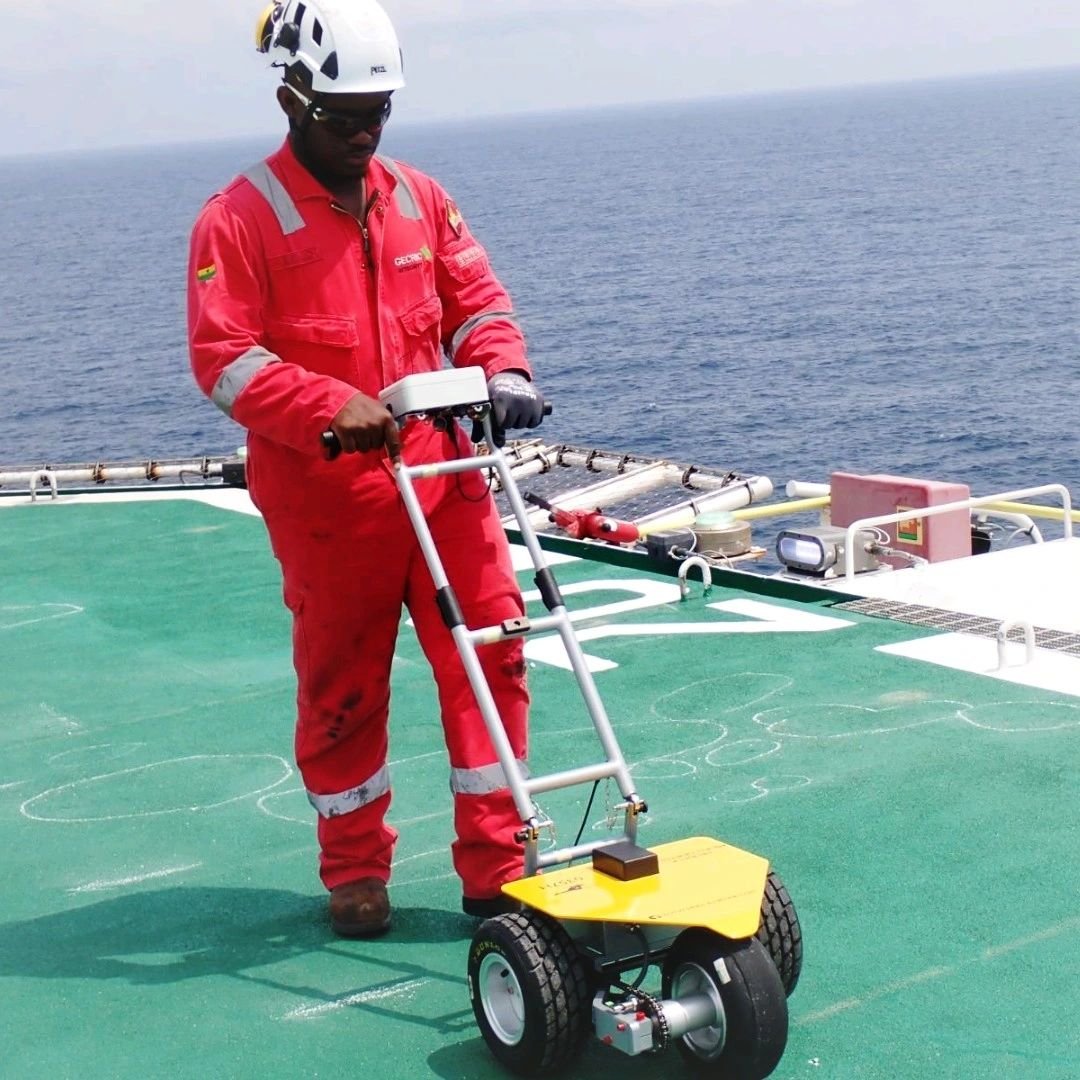 GecricAssetIntegrityManagement tweet media