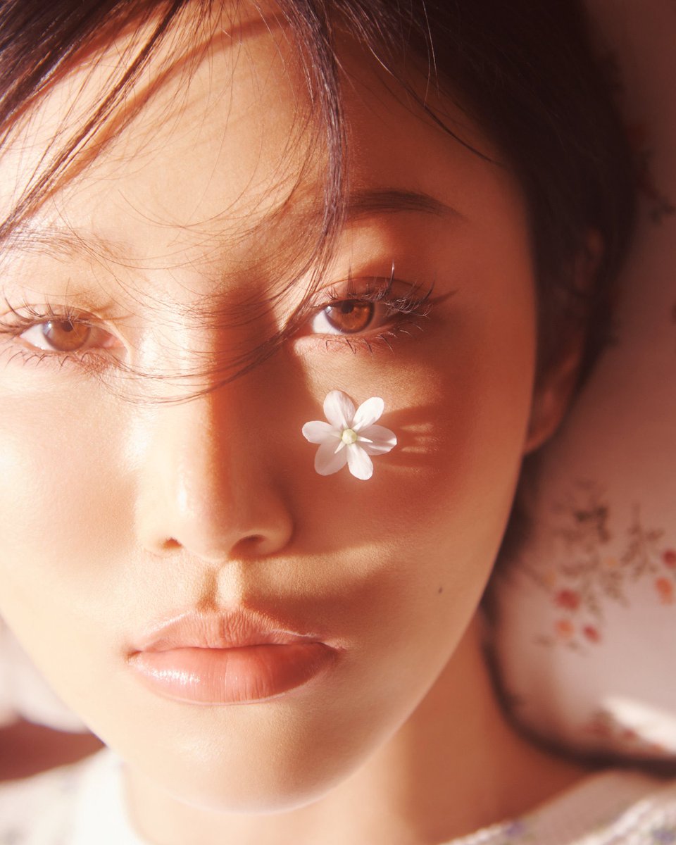 Kpop Charts tweet media