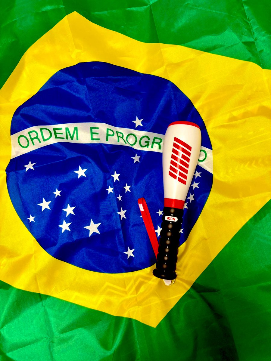 kel 🫧 vai ver o ikon tweet media