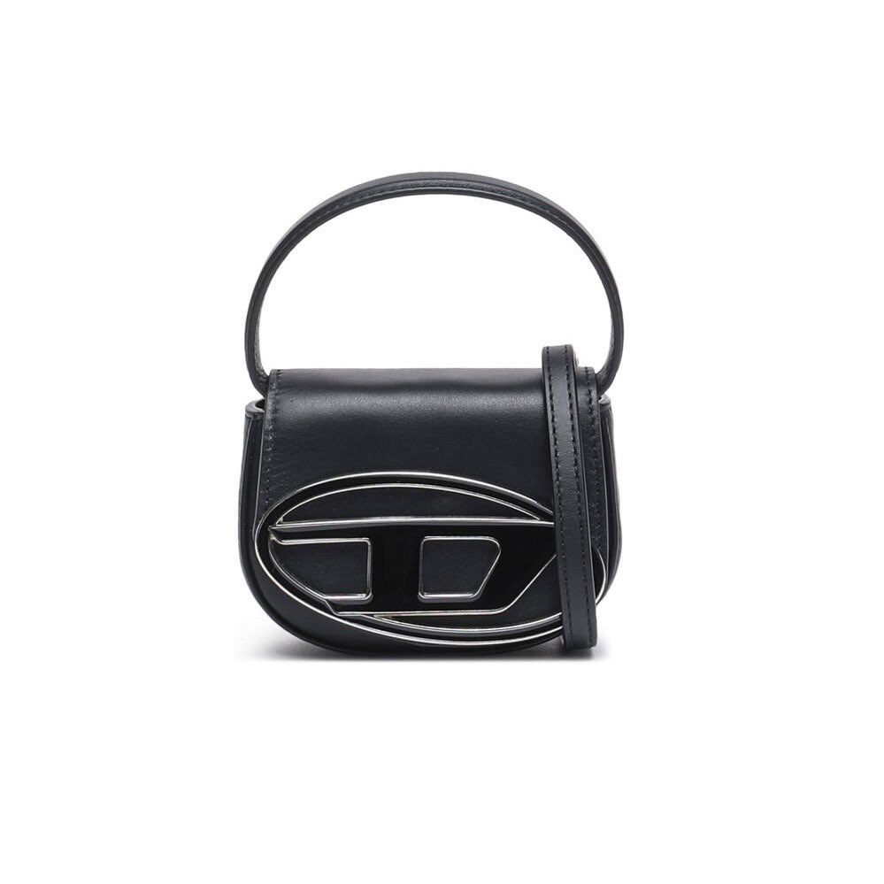 disneybymirin ꔛ tweet media