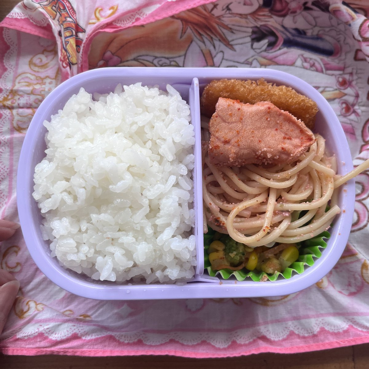 るあ🐬安眠喫茶おやすみ tweet media