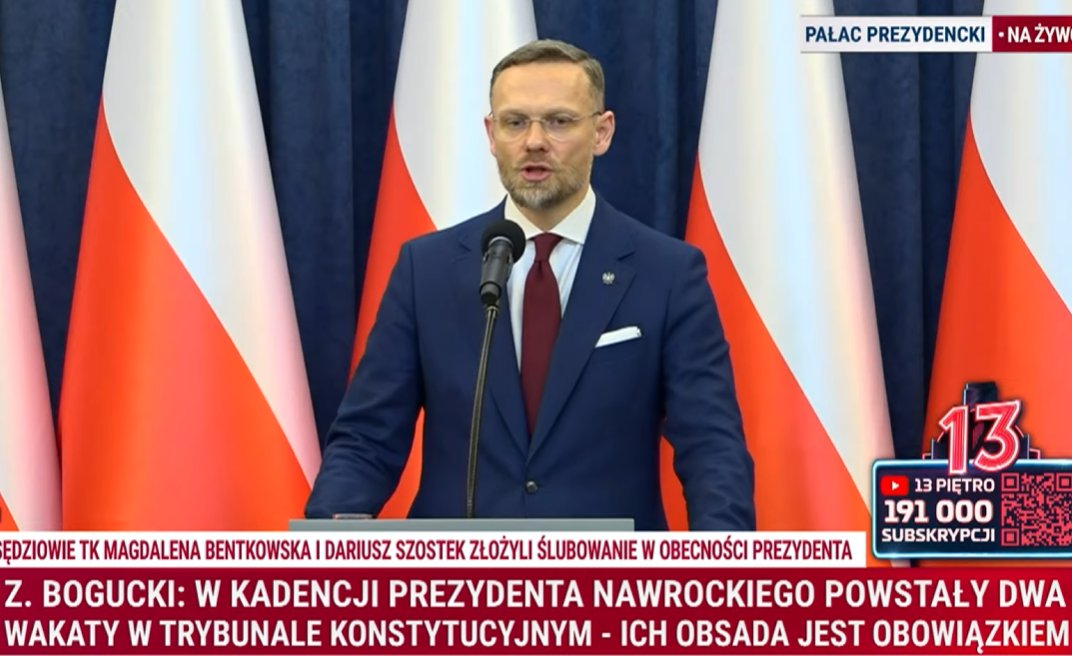 Mirkowy 🇵🇱 tweet media