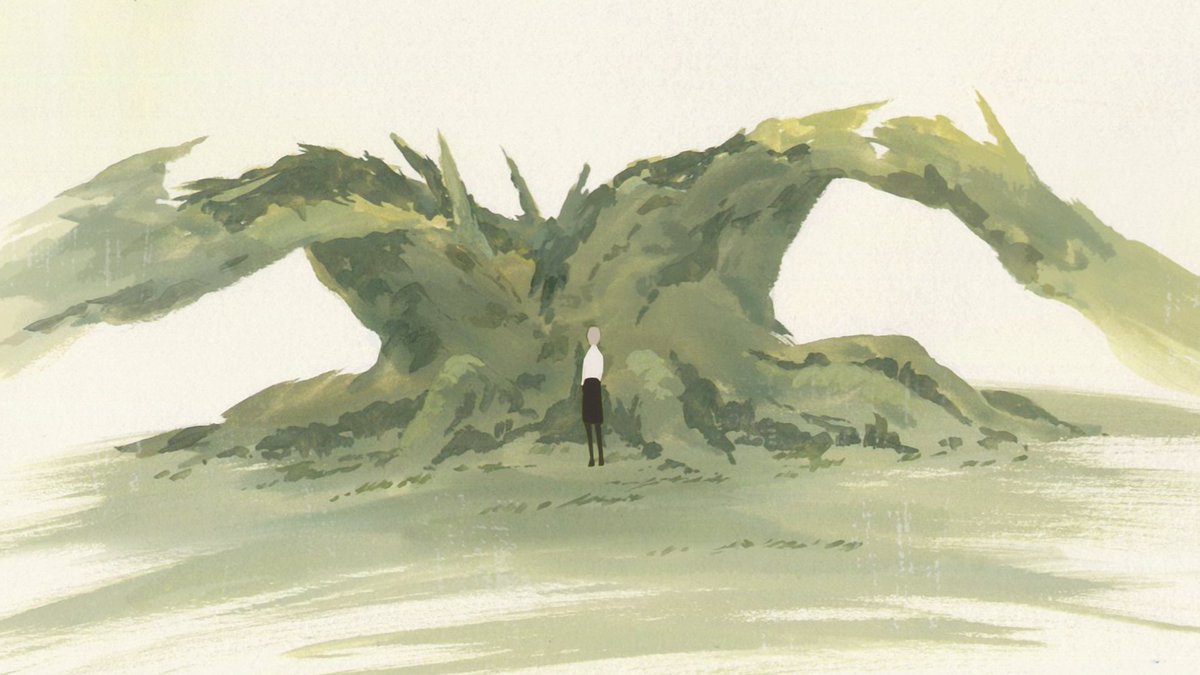 Yusopp🇵🇸🏳️‍🌈🏳️‍⚧️|CW: Sonny Boy tweet media