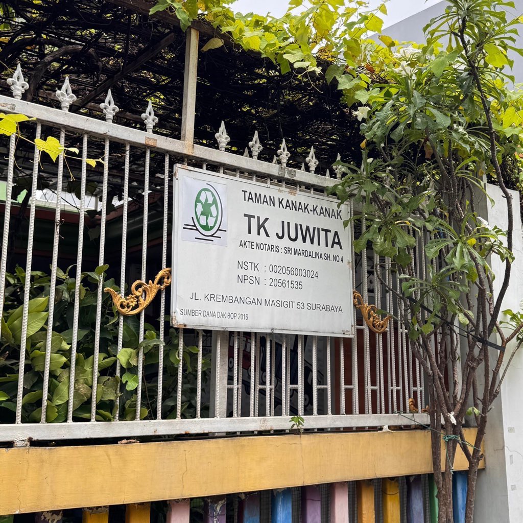 #BahagiaBarengNaWilla di Bioskop Sekarang! tweet media