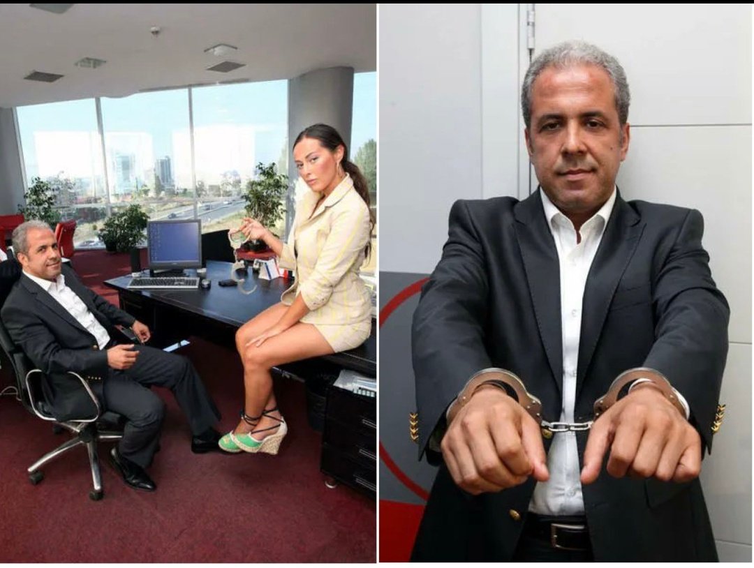 Osman Nevres tweet media