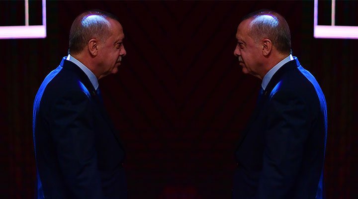 Solcu Gazete tweet media