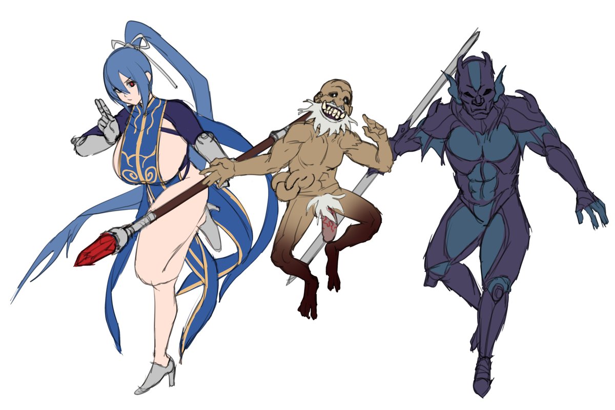 Doubledouble tweet media