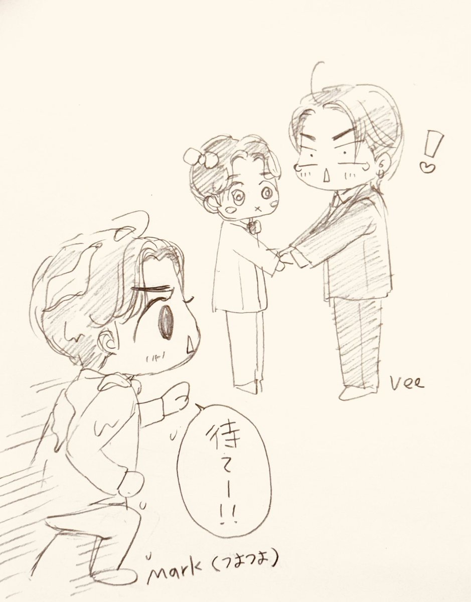 Maritty❤️まりティ☻ tweet media