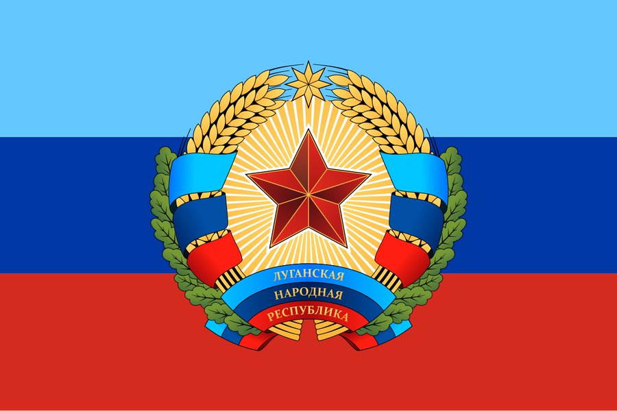 DenaZificato tweet media