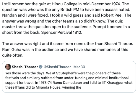 Doolally tweet media