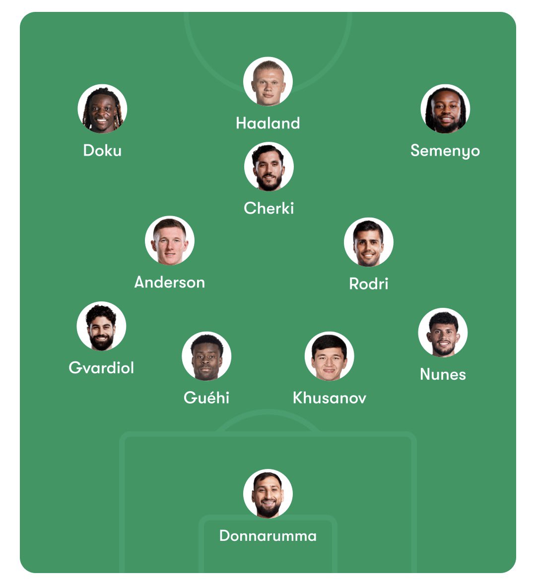 Radu Cristian tweet media