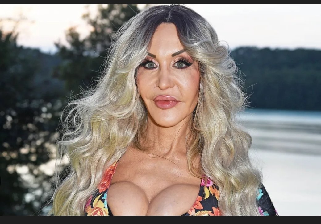 We Ne🇨🇦📯 tweet media