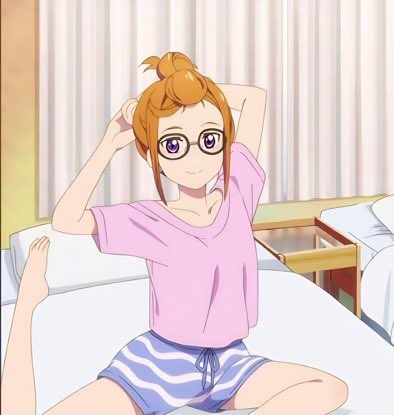 かずみ tweet media