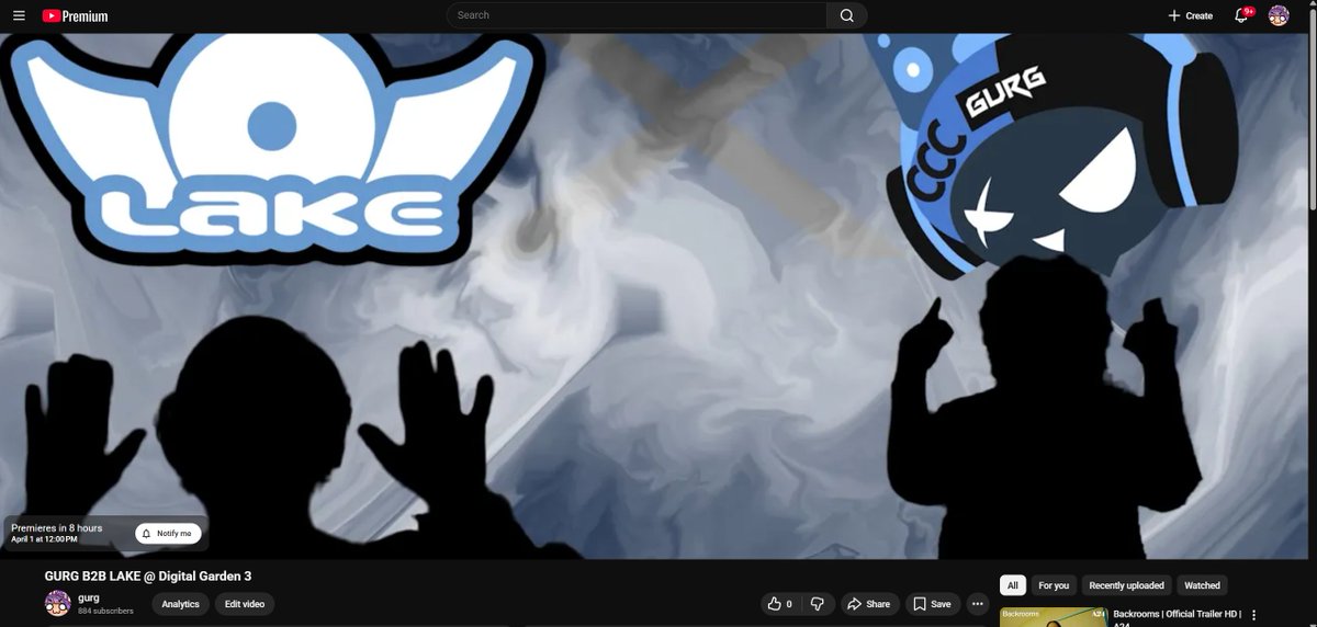 gurg 🔜 MIKU EXPO SJ D2 tweet media