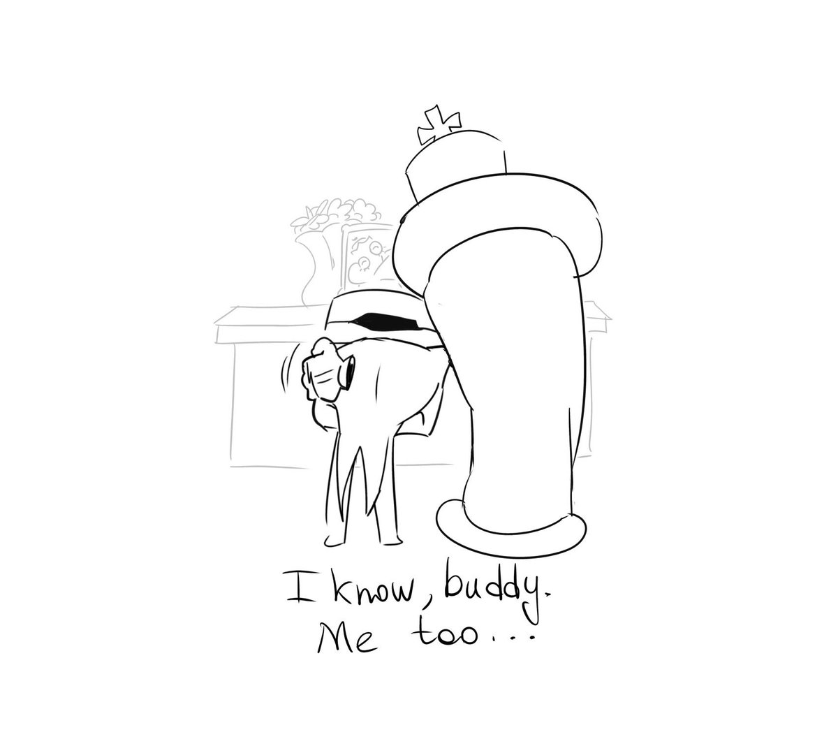 Kvasya 🦋♟️ tweet media