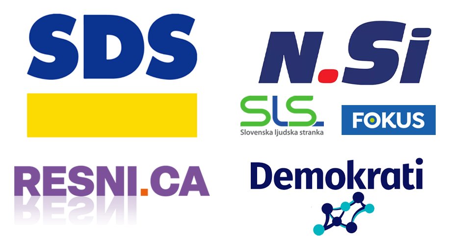 Samo Glavan tweet media