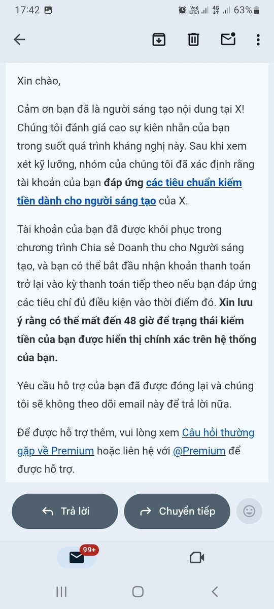 Thiên nhiên kỳ thú tweet media