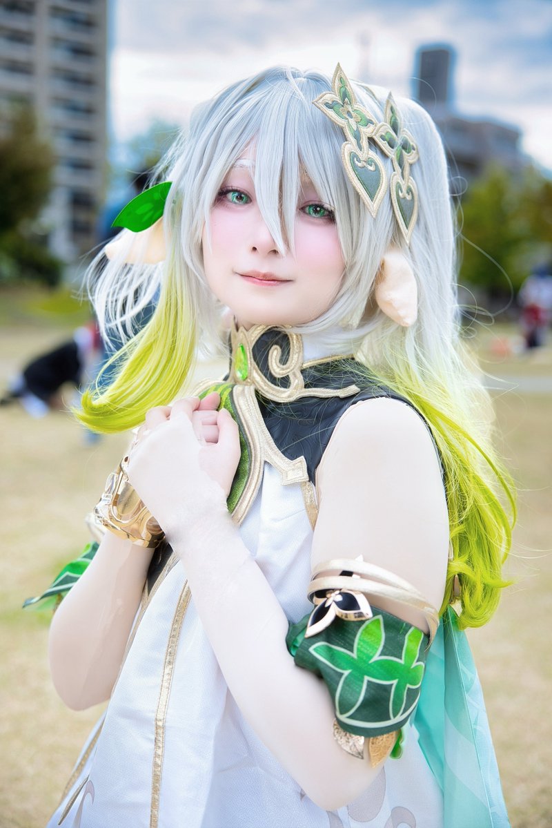 ヒスシ🍣4/3夜アコ tweet media