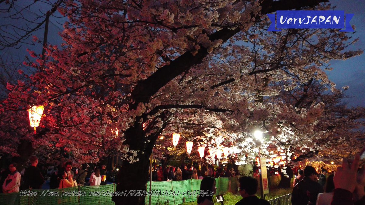 VeryJAPAN tweet media