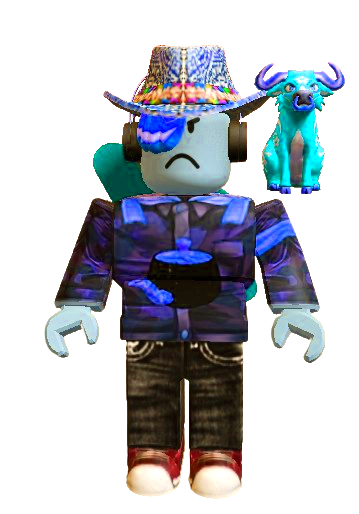 Da funny 2008 roblox videos tweet media