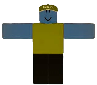 Da funny 2008 roblox videos tweet media