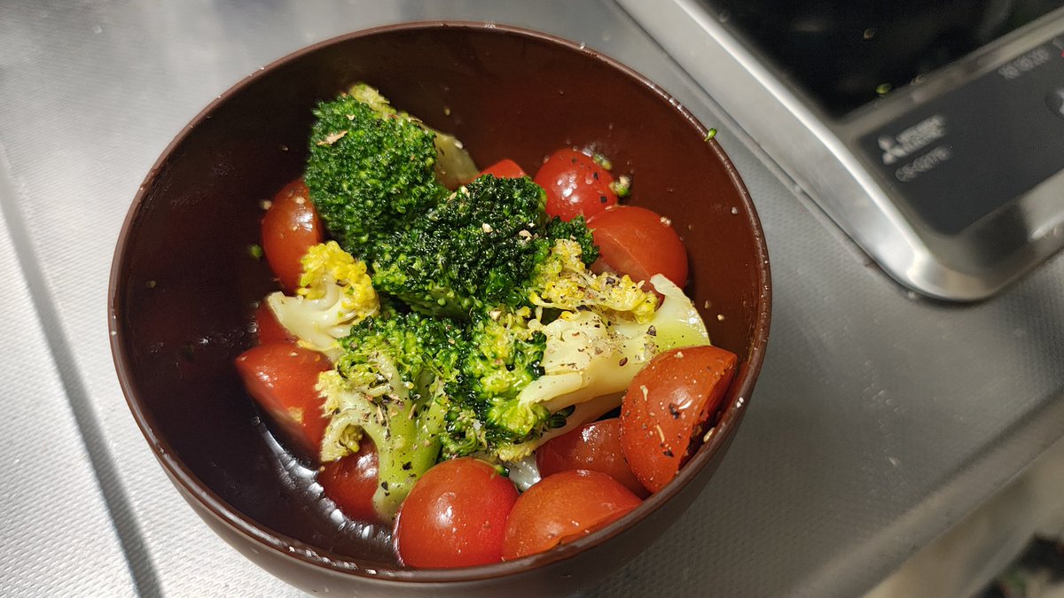 ゆうたろう tweet media