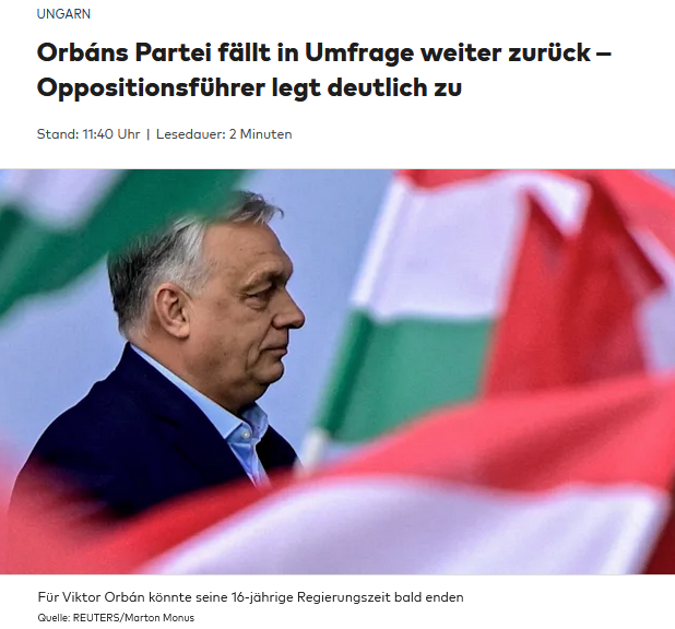 Peter Borbe tweet media